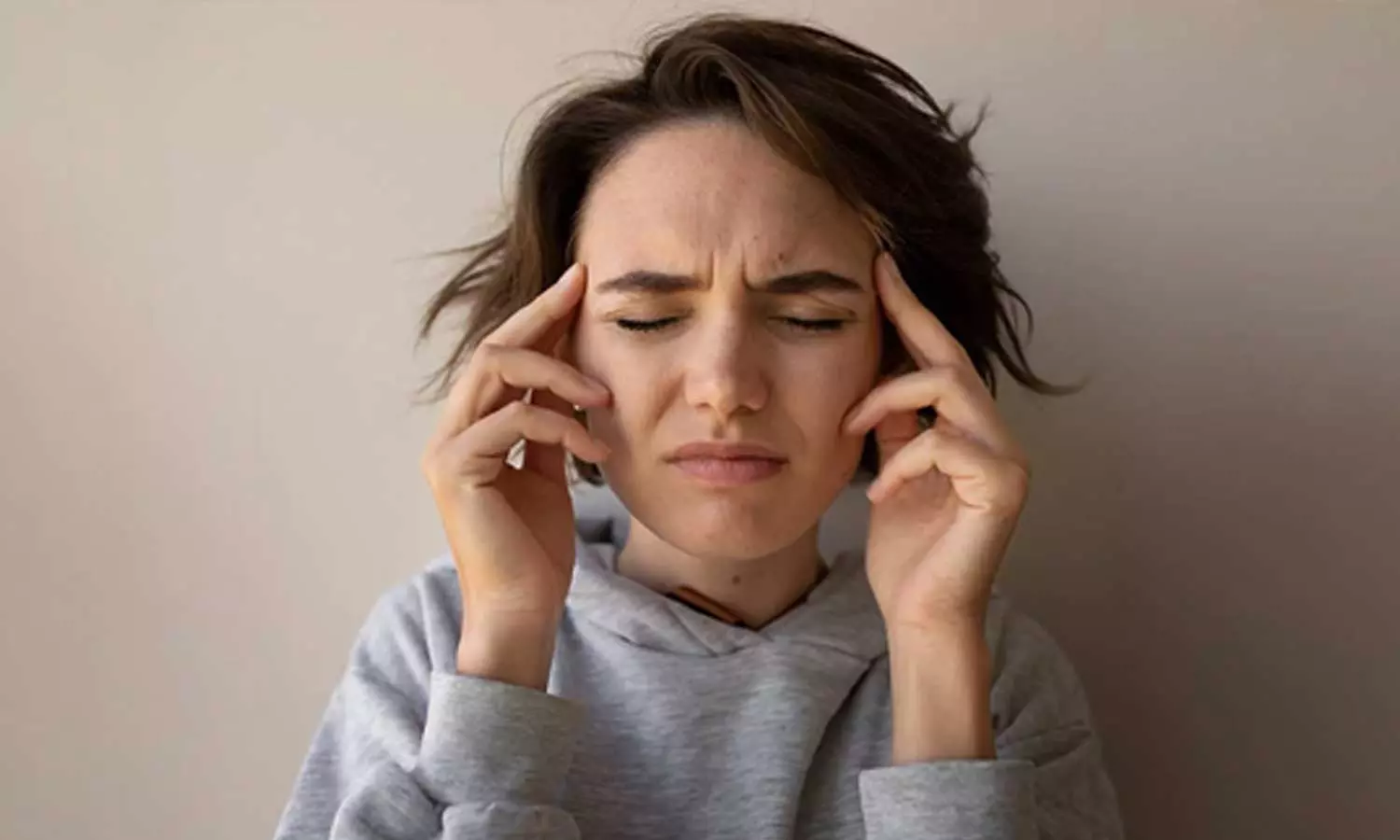 നിങ്ങളുടെ കുട്ടികളെ ഓര്മക്കുറവ് അലട്ടുന്നുണ്ടോ? ഇനി പരിഹാരമുണ്ട് നിങ്ങളുടെ കുട്ടികളെ ഓര്മക്കുറവ് അലട്ടുന്നുണ്ടോ? ഇനി പരിഹാരമുണ്ട്