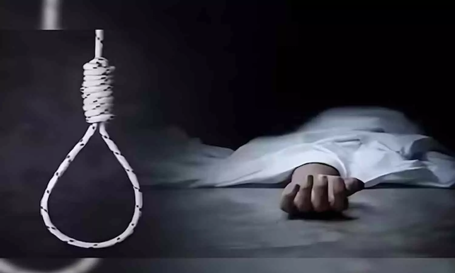 വീണ്ടും BLO ആത്മഹത്യ ചെയ്തു; ഉത്തർപ്രദേശ് മൊറാദാബാദ് സ്വദേശി സർവേഷ് സിംഗ് ആണ് ആത്മഹത്യ ചെയ്തത് വീണ്ടും BLO ആത്മഹത്യ ചെയ്തു; ഉത്തർപ്രദേശ് മൊറാദാബാദ് സ്വദേശി സർവേഷ് സിംഗ് ആണ് ആത്മഹത്യ ചെയ്തത്