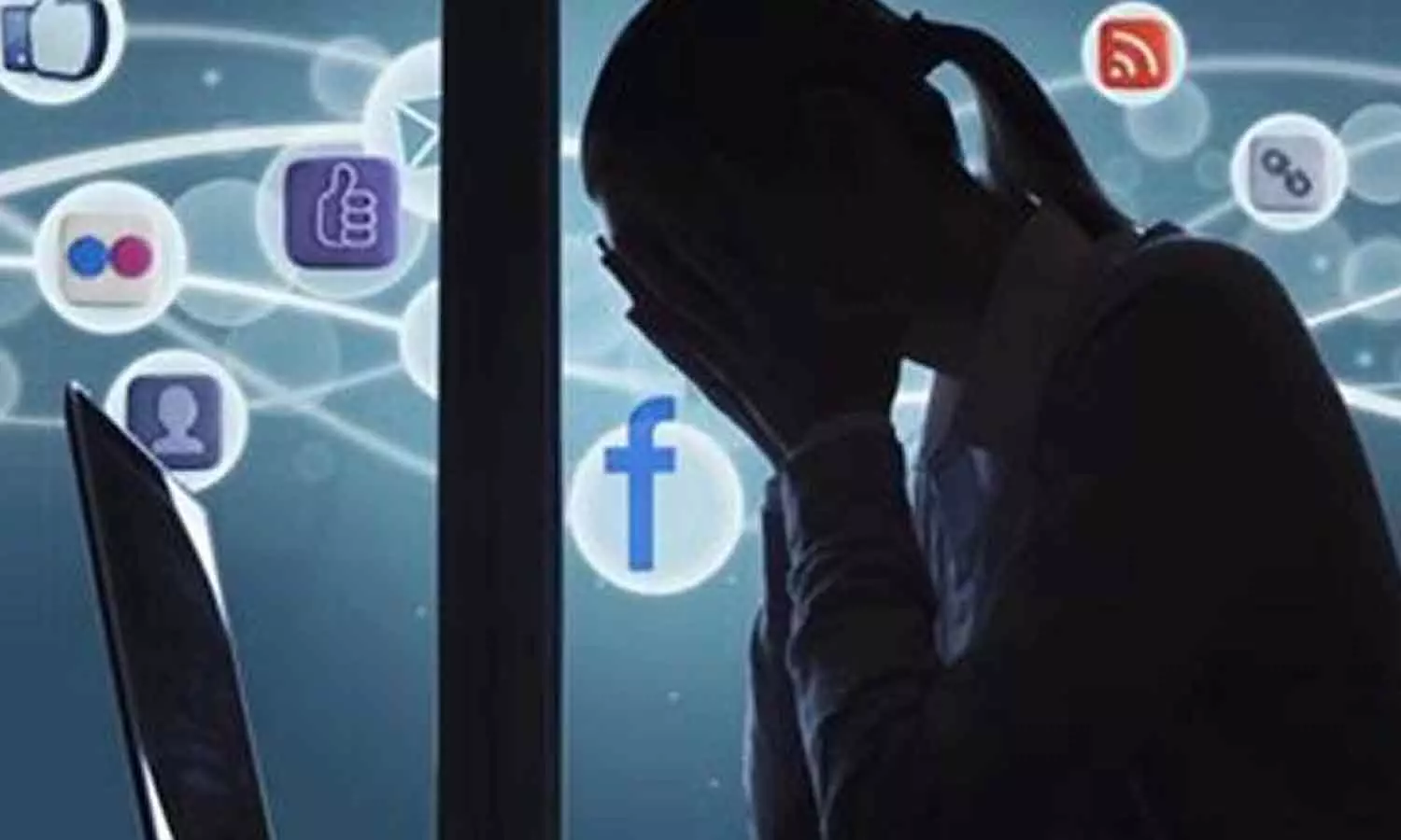 അതിജീവിതക്കെതിരെയുള്ള സൈബർ അധിക്ഷേപത്തിൽ കൂടുതൽ കേസിന് നിർദേശം നൽകി എഡിജിപി