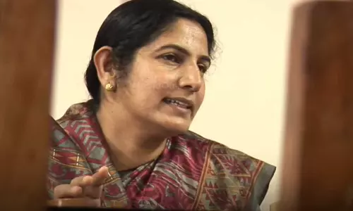 അന്തരിച്ച കൊയിലാണ്ടി എംഎല്‍എ കാനത്തില്‍ ജമീലയുടെ ഖബറടക്കം ചൊവ്വാഴ്ച