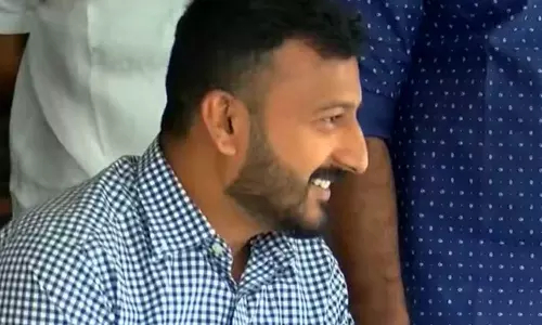 യുവതിക്ക് നൽകിയത് ജീവൻ അപകടത്തിലാക്കുന്ന മരുന്ന്,ഗർഭഛിദ്രത്തിന് ശേഷം ഗുരുതര ആരോഗ്യ പ്രശ്‌നങ്ങൾ; രാഹുലിന് കുരുക്കായി ഡോക്ടർമാരുടെ മൊഴി