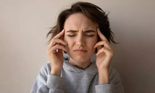 നിങ്ങളുടെ കുട്ടികളെ ഓര്‍മക്കുറവ് അലട്ടുന്നുണ്ടോ?  ഇനി പരിഹാരമുണ്ട്