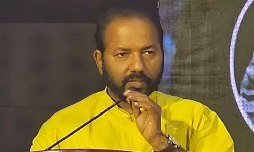 പെരിങ്ങമല ലേബർ കോൺട്രാക്ട് സൊസൈറ്റി തട്ടിപ്പ്:വായ്പാ കുടിശ്ശിക ഇല്ലെന്ന ബിജെപി നേതാവ് എസ്. സുരേഷിന്റെ വാദം പൊളിയുന്നു