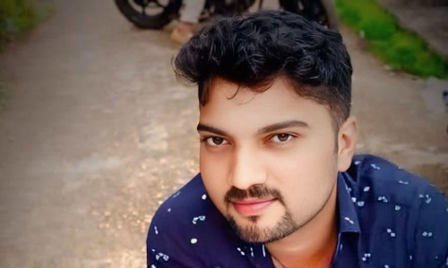 Malayali died in Kuwait