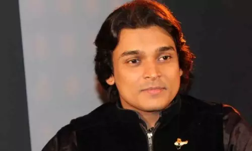 അതിജീവിതയെ അപമാനിച്ചു: രാഹുൽ ഈശ്വർ പൊലീസ് കസ്റ്റഡിയിൽ