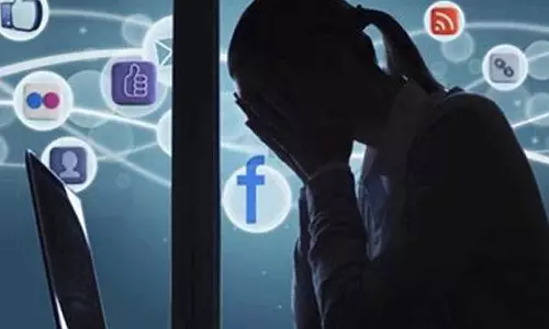 അതിജീവിതക്കെതിരെയുള്ള സൈബർ അധിക്ഷേപത്തിൽ കൂടുതൽ കേസിന് നിർദേശം നൽകി എഡിജിപി