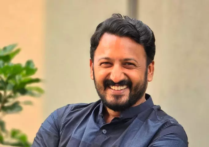 രാഹുൽ  പോയത് ചുവപ്പ് പോളോ കാറിലെന്ന് നിഗമനം