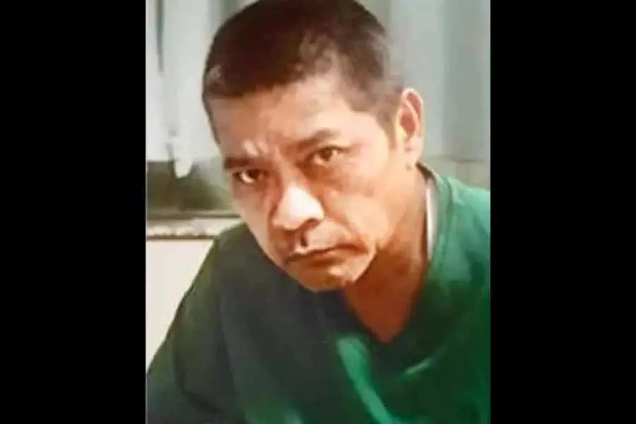 സൂരജ് ലാമയുടെ തിരോധാനം; കളമശ്ശേരി മെഡിക്കൽ കോളജിനെതിരെ മകൻ സാൻ്റൻ ലാമ