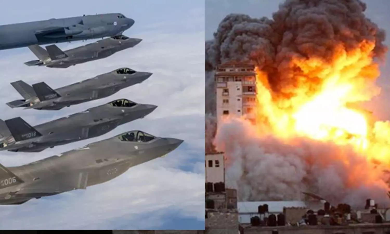 ആഗോള ആയുധവില്‍പ്പന റെക്കോര്‍ഡില്‍, വരുമാനം 679 ബില്യണ്‍ ഡോളര്‍