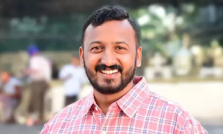 രാഹുലിന്റെ ഫ്ലാറ്റിലെ സിസിടിവി ദൃശ്യങ്ങൾ ഡിലീറ്റ് ചെയ്ത സംഭവം; കെയർ ടേക്കറെ വിളിച്ചു വരുത്തി എസ്ഐടി രാഹുലിന്റെ ഫ്ലാറ്റിലെ സിസിടിവി ദൃശ്യങ്ങൾ ഡിലീറ്റ് ചെയ്ത സംഭവം; കെയർ ടേക്കറെ വിളിച്ചു വരുത്തി എസ്ഐടി