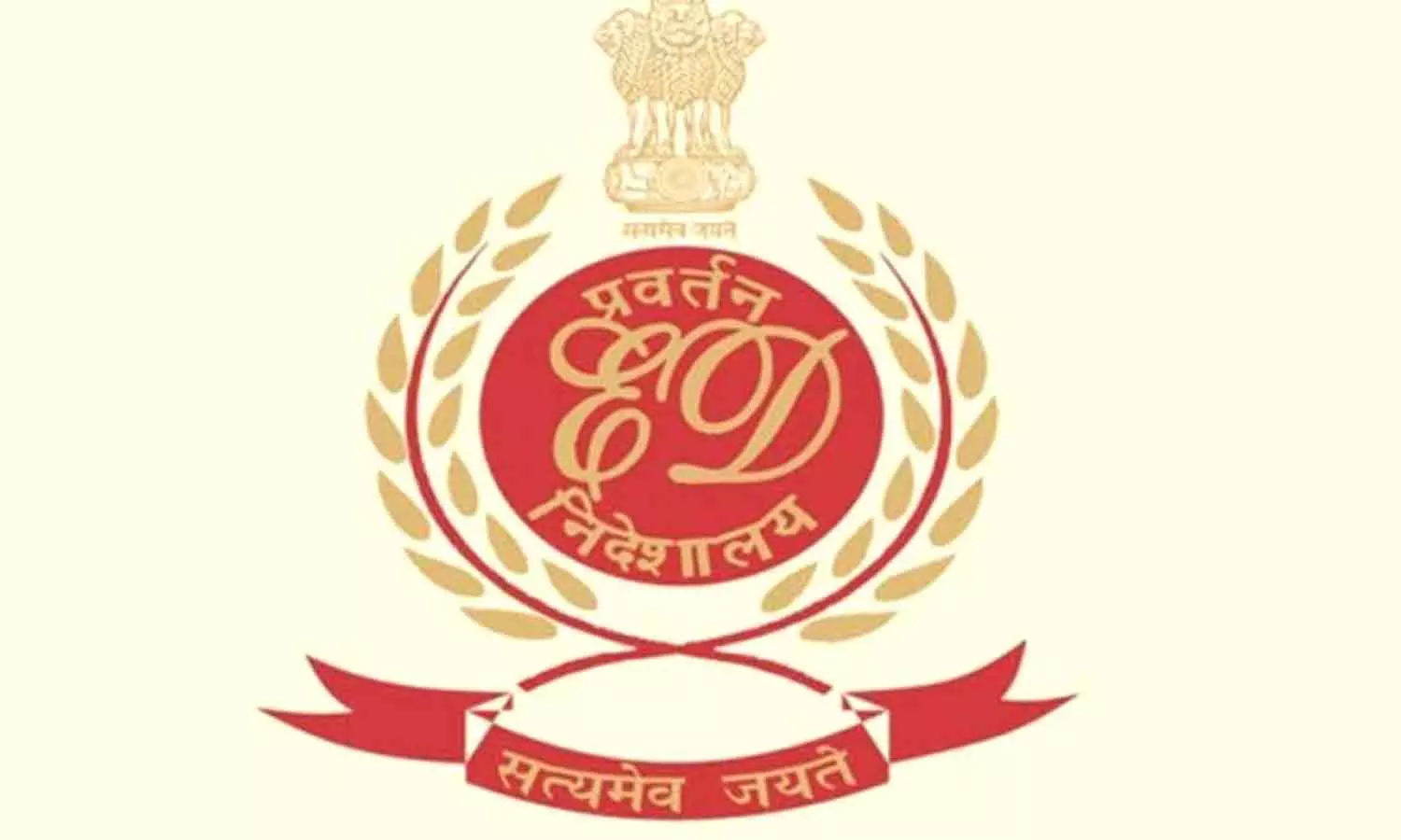 മസാലബോണ്ട്; മുഖ്യമന്ത്രിക്ക് നോട്ടീസ് അയച്ചതിൽ വിശദീകരണവുമായി ഇഡി