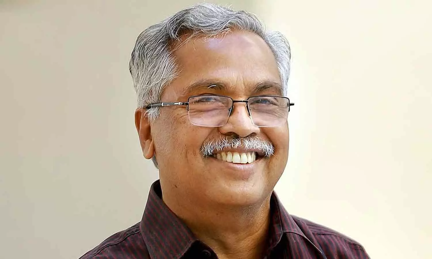 തെരഞ്ഞെടുപ്പ് കാലത്തുള്ള ഇഡിയുടെ വരവ് തമാശയായി മാറി- ബിനോയ് വിശ്വം തെരഞ്ഞെടുപ്പ് കാലത്തുള്ള ഇഡിയുടെ വരവ് തമാശയായി മാറി- ബിനോയ് വിശ്വം