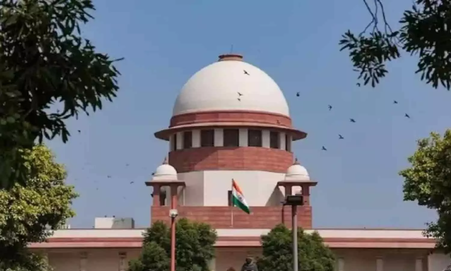 എസ്‌ഐആർ തദ്ദേശ തെരഞ്ഞെടുപ്പിന് തടസ്സമല്ലെന്ന് സംസ്ഥാന തെരഞ്ഞെടുപ്പ് കമ്മീഷൻ