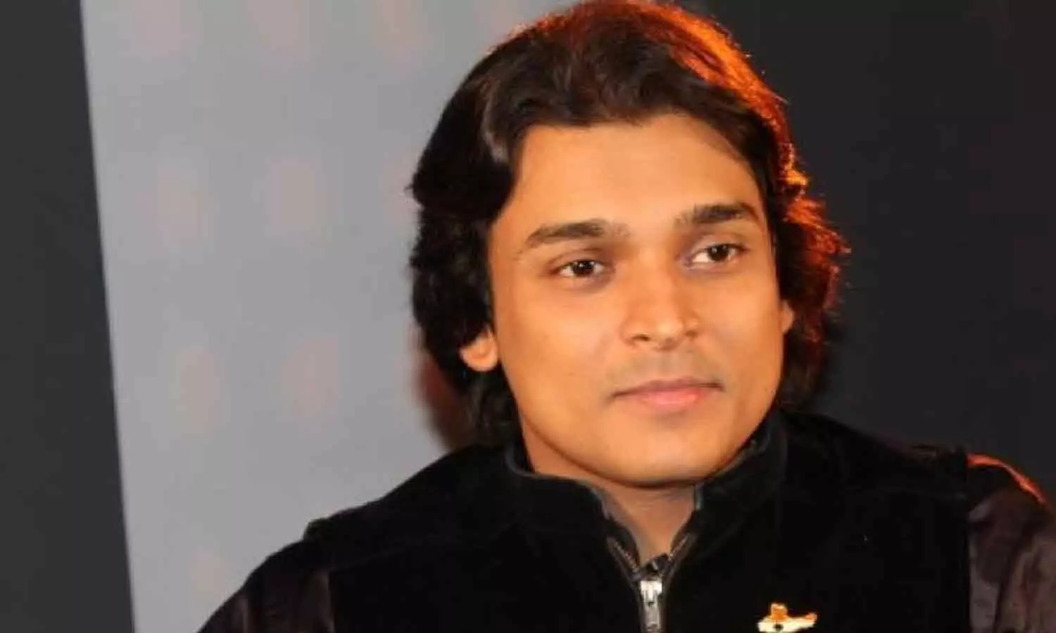 അതിജീവിതയെ അധിക്ഷേപിച്ച കേസ്; രാഹുൽ ഈശ്വർ റിമാൻഡിൽ