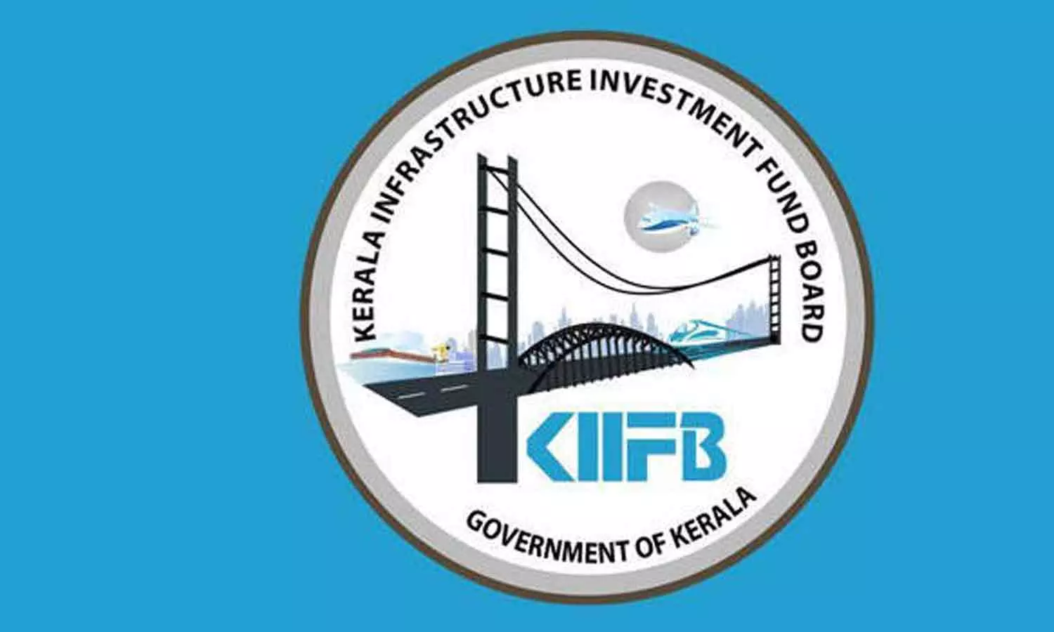 ആരോപണം തള്ളി കിഫ്ബി;ഇഡി നടപടി രാഷ്ട്രീയ ലക്ഷ്യത്തോടെ