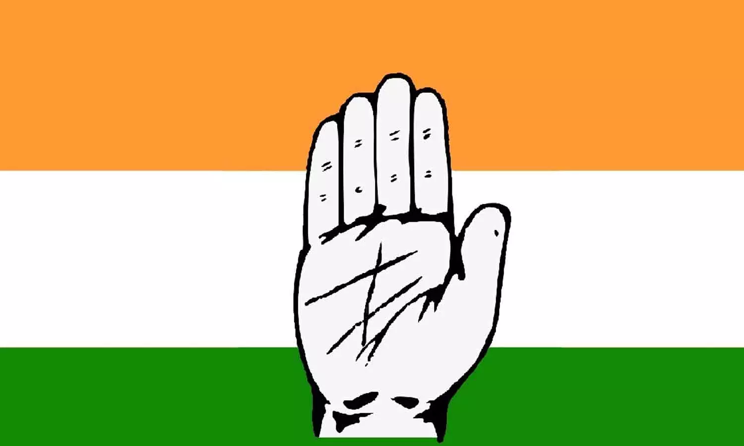 ചാലപ്പുറത്തെ കോൺഗ്രസ് വിമതരെ പാർട്ടിയിൽ നിന്ന് പുറത്താക്കി