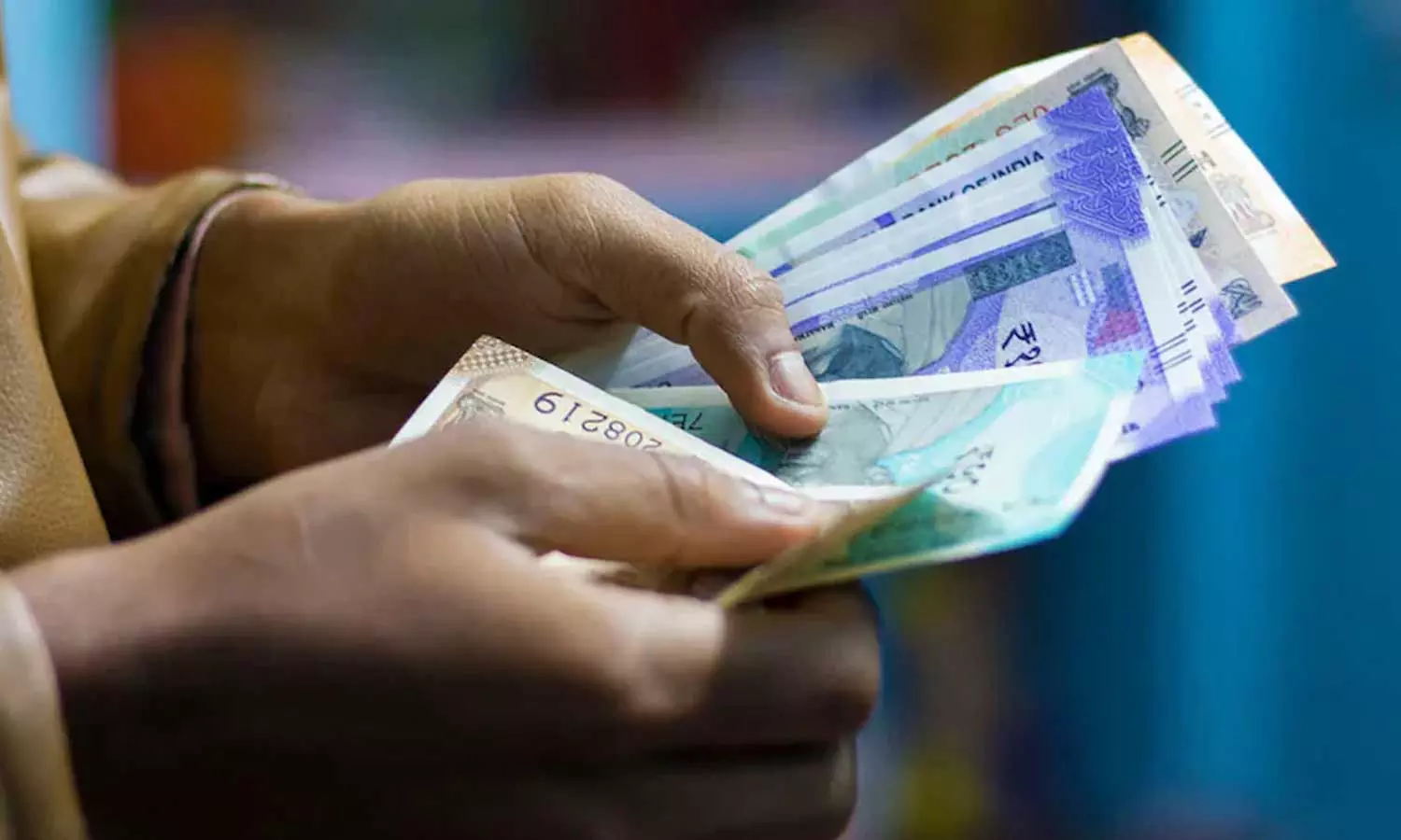 These People Will Not Get Their Pension from December 1st