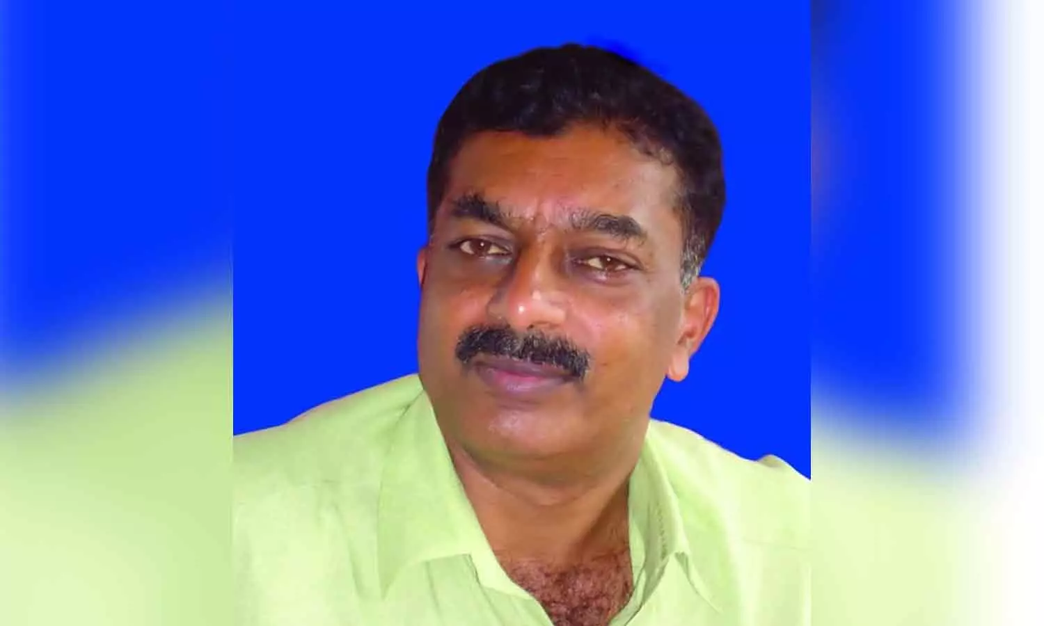 അതിജീവിതയെ തിരിച്ചറിയുന്ന രീതിയിൽ ഫേസ്ബുക്ക് പോസ്റ്റിട്ട ആൾക്കെതിരെ ഇടുക്കി നെടുങ്കണ്ടം പൊലീസ് കേസെടുത്തു