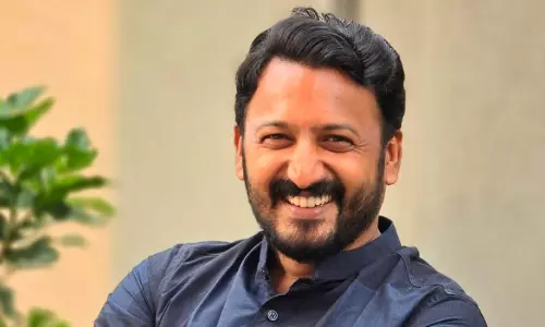 രാഹുൽ  പോയത് ചുവപ്പ് പോളോ കാറിലെന്ന് നിഗമനം