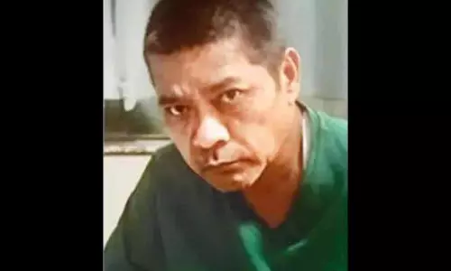 നാളെ ആരെങ്കിലും ഒരാളെ കൊന്ന് കൊണ്ടിട്ടാൽ എങ്ങനെ അറിയും? സൂരജ് ലാമയുടെ തിരോധാനത്തിൽ ഹൈക്കോടതിയുടെ വിമര്‍ശനം