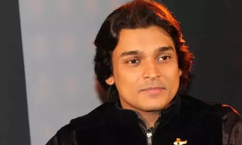 അതിജീവിതയെ അധിക്ഷേപിച്ച കേസ്; രാഹുൽ ഈശ്വർ റിമാൻഡിൽ