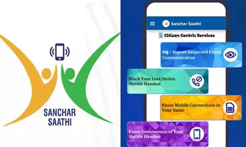 India orders mandatory govt cybersecurity app on new phones