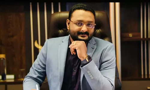 കലൂർ സ്റ്റേഡിയം നവീകരണം; സ്പോൺസർ പൂർത്തിയാക്കിയത് പകുതി ജോലികൾ മാത്രം