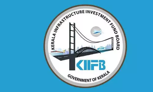 ആരോപണം തള്ളി കിഫ്ബി;ഇഡി നടപടി രാഷ്ട്രീയ ലക്ഷ്യത്തോടെ