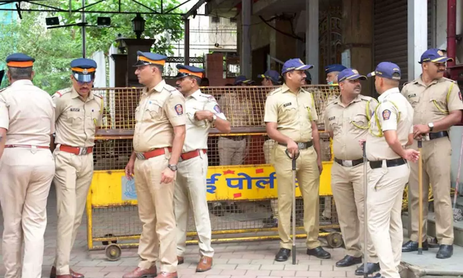 ബിസിനസ് മീറ്റിങിനെന്ന വ്യാജേന വിളിച്ചുവരുത്തി; വനിതാ വ്യവസായിയെ തോക്കിൽ മുനയിൽ വിവസ്ത്രയാക്കിയതായി പരാതി