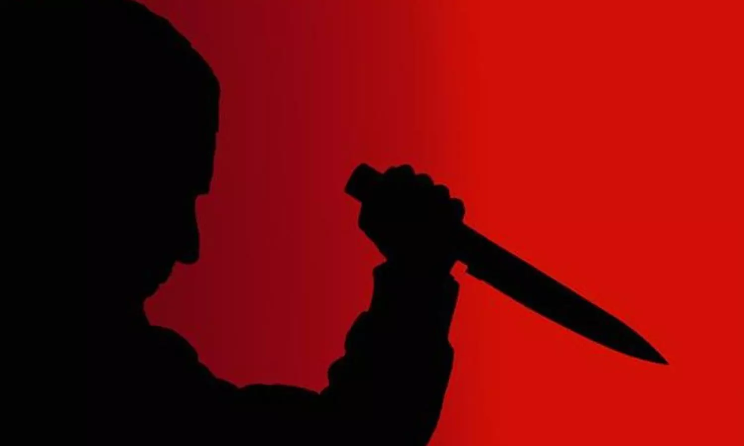 വാഹനം പാർക്ക് ചെയ്തതിനെ ചൊല്ലിയുള്ള തർക്കം; തൃശൂരിൽ മൂന്ന് പേരെ കുത്തി പരിക്കേൽപ്പിച്ചു വാഹനം പാർക്ക് ചെയ്തതിനെ ചൊല്ലിയുള്ള തർക്കം; തൃശൂരിൽ മൂന്ന് പേരെ കുത്തി പരിക്കേൽപ്പിച്ചു