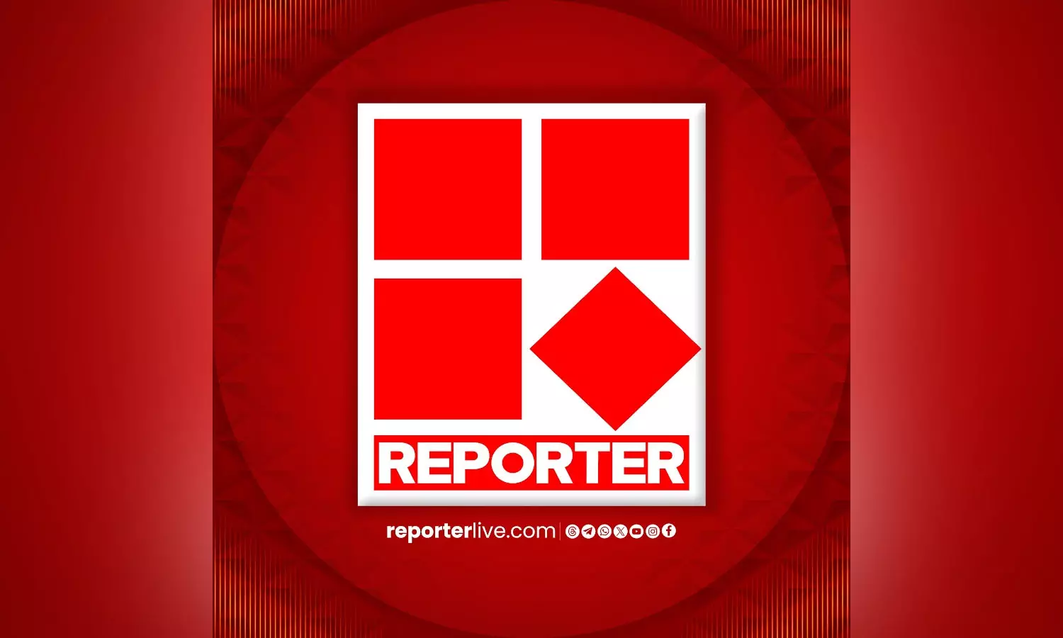 ബാർക് തട്ടിപ്പ്: റിപ്പോർട്ടർ ചാനൽ ഉടമക്കെതിരെ കേസ് ബാർക് തട്ടിപ്പ്: റിപ്പോർട്ടർ ചാനൽ ഉടമക്കെതിരെ കേസ്