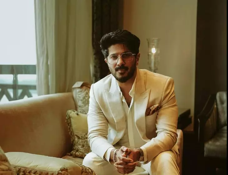 ഇരിക്കാൻ കസേര പോലുമുണ്ടായിരുന്നില്ല, നേരിട്ടത് കടുത്ത അവഗണന; ബോളിവുഡിലെ തുടക്കകാലത്തെ കുറിച്ച് ദുൽഖര്‍