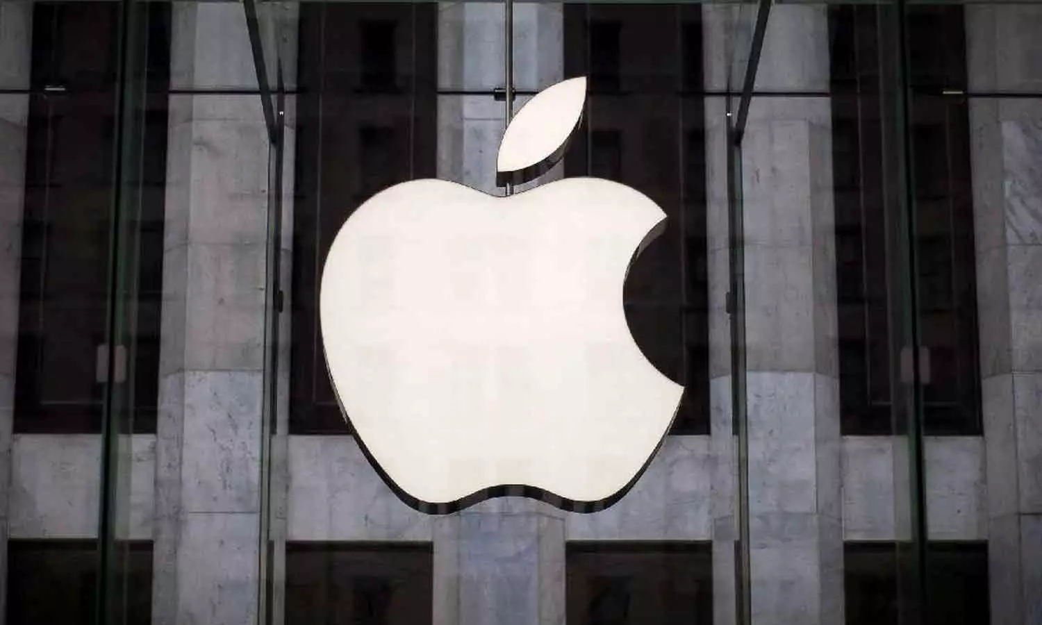 എതിർപ്പ് അറിയിക്കും: സഞ്ചാർ സാഥി ആപ്പിൽ കേന്ദ്രസര്‍ക്കാരിനെതിരെ ആപ്പിൾ