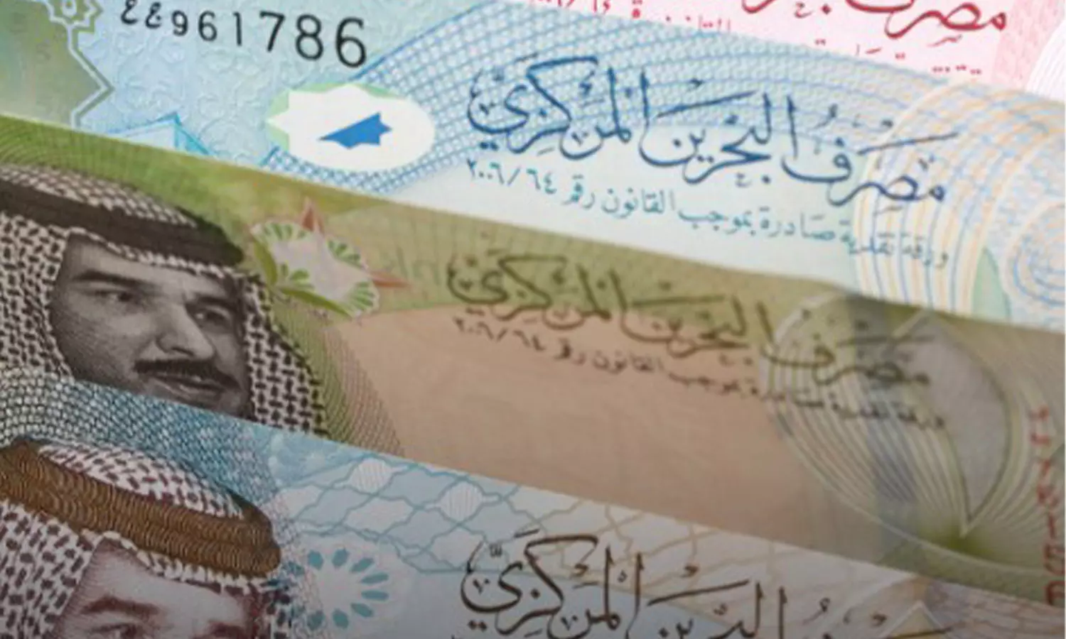 വയോധികനായ സ്പോൺസറെ പറ്റിച്ച് 25,000 ദിനാ‍ർ തട്ടിയെടുത്തു, ബഹറൈനിൽ ഏഷ്യൻ യുവതി പിടിയിൽ