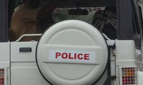 രാഹുലിനെതിരെ പരാതി നൽകിയ യുവതിക്കെതിരായ സൈബർ ആക്രമണം; ആറ് കേസുകൾ കൂടി രജിസ്റ്റർ ചെയ്തു