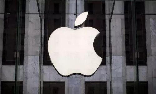 എതിർപ്പ് അറിയിക്കും: സഞ്ചാർ സാഥി ആപ്പിൽ കേന്ദ്രസര്‍ക്കാരിനെതിരെ ആപ്പിൾ