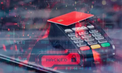 ബഹ്റൈനിൽ 74,885 ദിനാറിൻ്റെ നികുതി വെട്ടിപ്പ്, ഏഷ്യക്കാരന് അഞ്ച് വർഷം തടവും 3,000 ദിനാർ പിഴയും