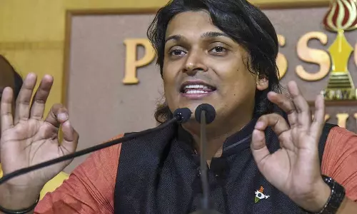 അതിജീവിതയെ അധിക്ഷേപിച്ച കേസ്: ജാമ്യാപേക്ഷ നല്‍കി രാഹുല്‍ ഈശ്വര്‍, കസ്റ്റഡിയില്‍ ആവശ്യപ്പെട്ട് പൊലീസ്