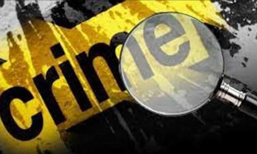 മോര്‍ഫ് ചെയ്ത വീഡിയോ പ്രചരിപ്പിച്ചു: യുവനടിയുടെ പരാതിയില്‍ കേസ്