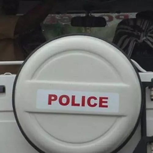 കുറ്റകൃത്യങ്ങൾക്ക് സ്വയം ശിക്ഷ നടപ്പാക്കി അപ്പാർട്ട്മെന്റ് റസിഡൻസ് അസോസിയേഷൻ; കേസെടുത്ത് പൊലീസ്