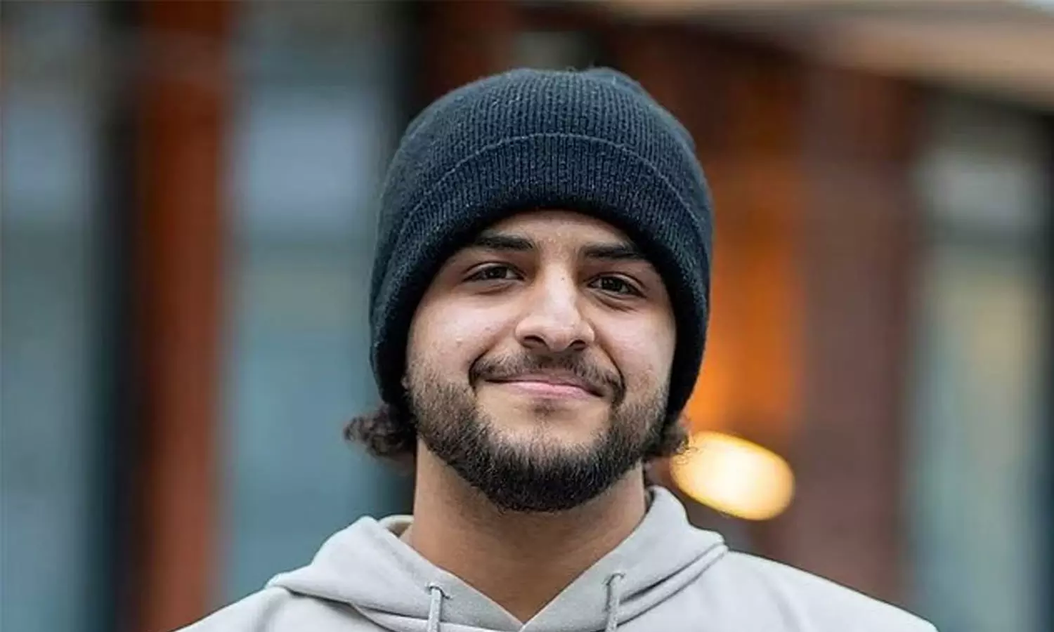 ബ്രിട്ടനിലെ സൺഡർലാൻഡിൽ ലൈംഗിക അതിക്രമത്തിൽ നിന്ന് യുവതിയെ രക്ഷിച്ചു, സൗദി യുവാവിന്റെ ധീരതക്ക് ജഡ്ജിയുടെ പ്രശംസ