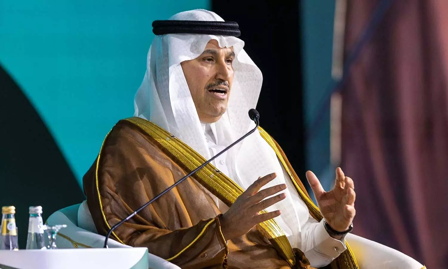 National Aviation; More than 500 aircraft ordered for airlines