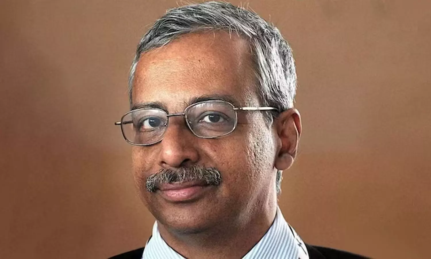 ചീഫ് സെക്രട്ടറി ഡോ. എ ജയതിലകിനെതിരെ കോടതിയലക്ഷ്യ നടപടി ചീഫ് സെക്രട്ടറി ഡോ. എ ജയതിലകിനെതിരെ കോടതിയലക്ഷ്യ നടപടി