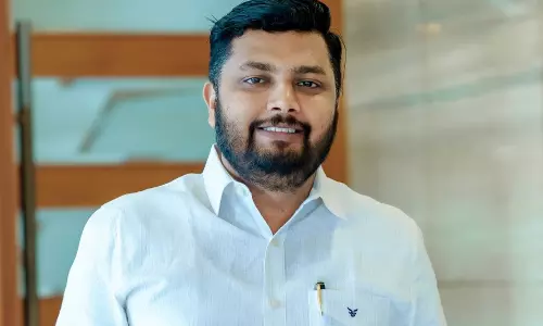 പ്രസ്ഥാനത്തിന് പ്രയാസം ഉണ്ടാക്കാതെ രാഹുൽ  എല്ലാ സ്ഥാനങ്ങളും രാജിവെക്കണം; വി.പി ദുൽഖിഫിൽ