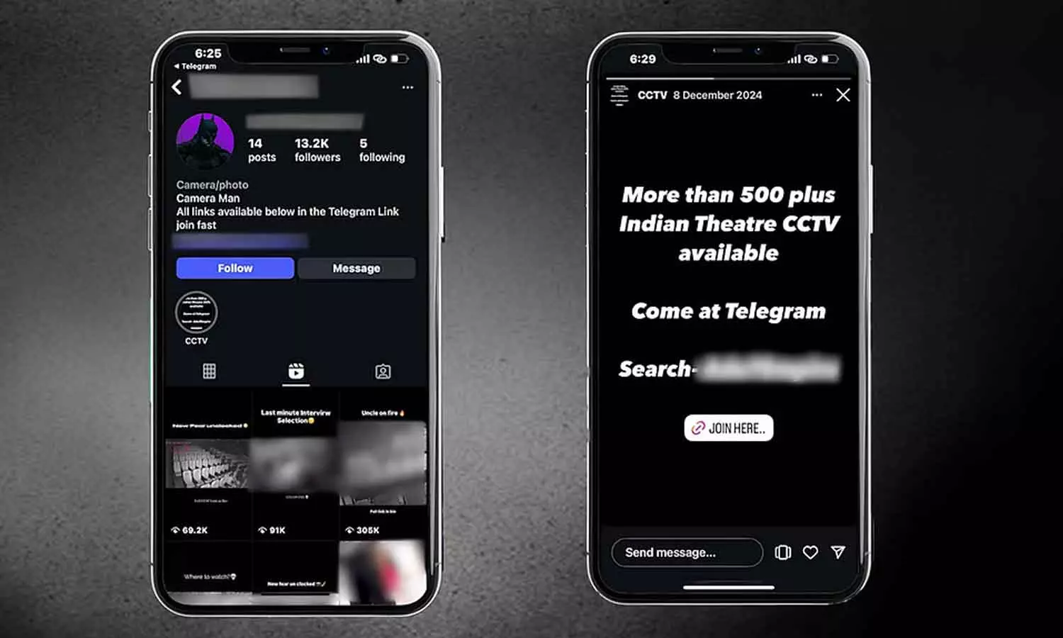 തിരുവനന്തപുരത്തെ കൈരളി, ശ്രീ, നിള തിയേറ്ററുകളിലെ സിസിടിവി ദൃശ്യങ്ങൾ പോൺ സൈറ്റുകളിൽ തിരുവനന്തപുരത്തെ കൈരളി, ശ്രീ, നിള തിയേറ്ററുകളിലെ സിസിടിവി ദൃശ്യങ്ങൾ പോൺ സൈറ്റുകളിൽ
