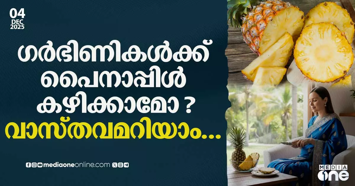 Can I Eat Tutti Frutti During Pregnancy - Instagram