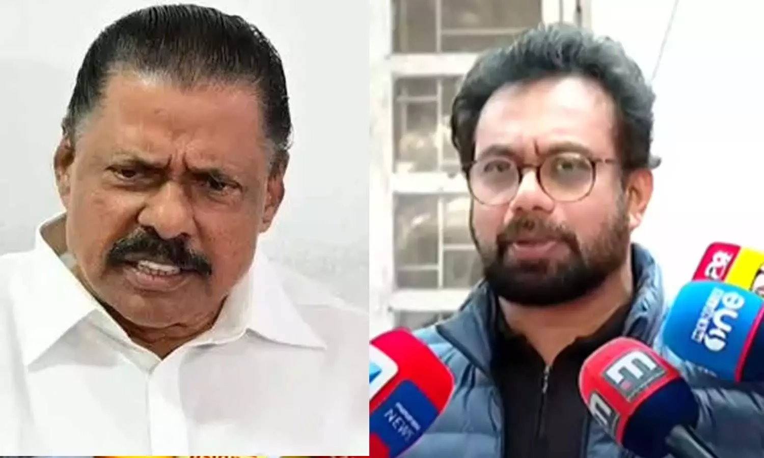 പിഎം ശ്രീ- ജോണ്‍ ബ്രിട്ടാസ് വിവാദം:  ഇനിയും എത്ര പാലങ്ങള്‍ വേണോ അത്രയും പാലങ്ങള്‍ ഉണ്ടാക്കും, അതുകൊണ്ട് എന്താണ് കുഴപ്പം?: എം.വി ഗോവിന്ദന്‍