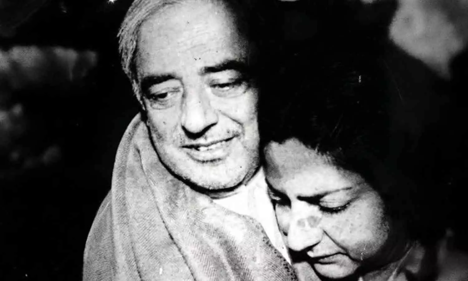 പ്രതിപട്ടികയിലില്ലാത്ത ആളെ പിടികിട്ടാപ്പുള്ളിയായി അവതരിപ്പിച്ച് സിബിഐ; മോചിപ്പിച്ച് കോടതി പ്രതിപട്ടികയിലില്ലാത്ത ആളെ പിടികിട്ടാപ്പുള്ളിയായി അവതരിപ്പിച്ച് സിബിഐ; മോചിപ്പിച്ച് കോടതി