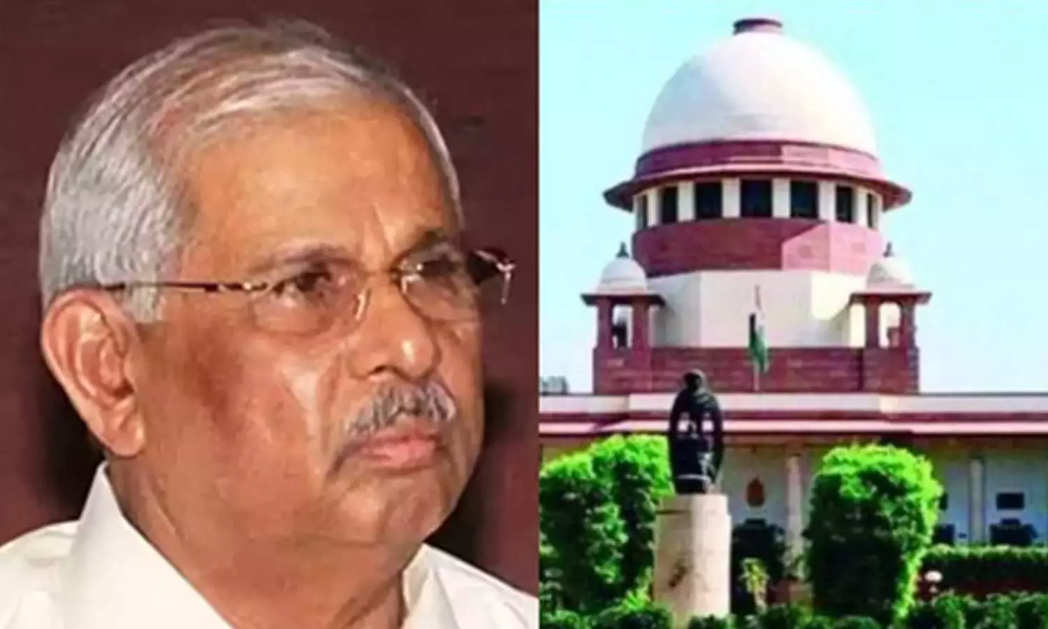 സാങ്കേതിക സര്‍വകലാശാല വിസി നിയമനം; സിസ തോമസിനെ പരിഗണിക്കണമെന്ന് സുപ്രിംകോടതിയില്‍ ഗവര്‍ണറുടെ സത്യവാങ്മൂലം