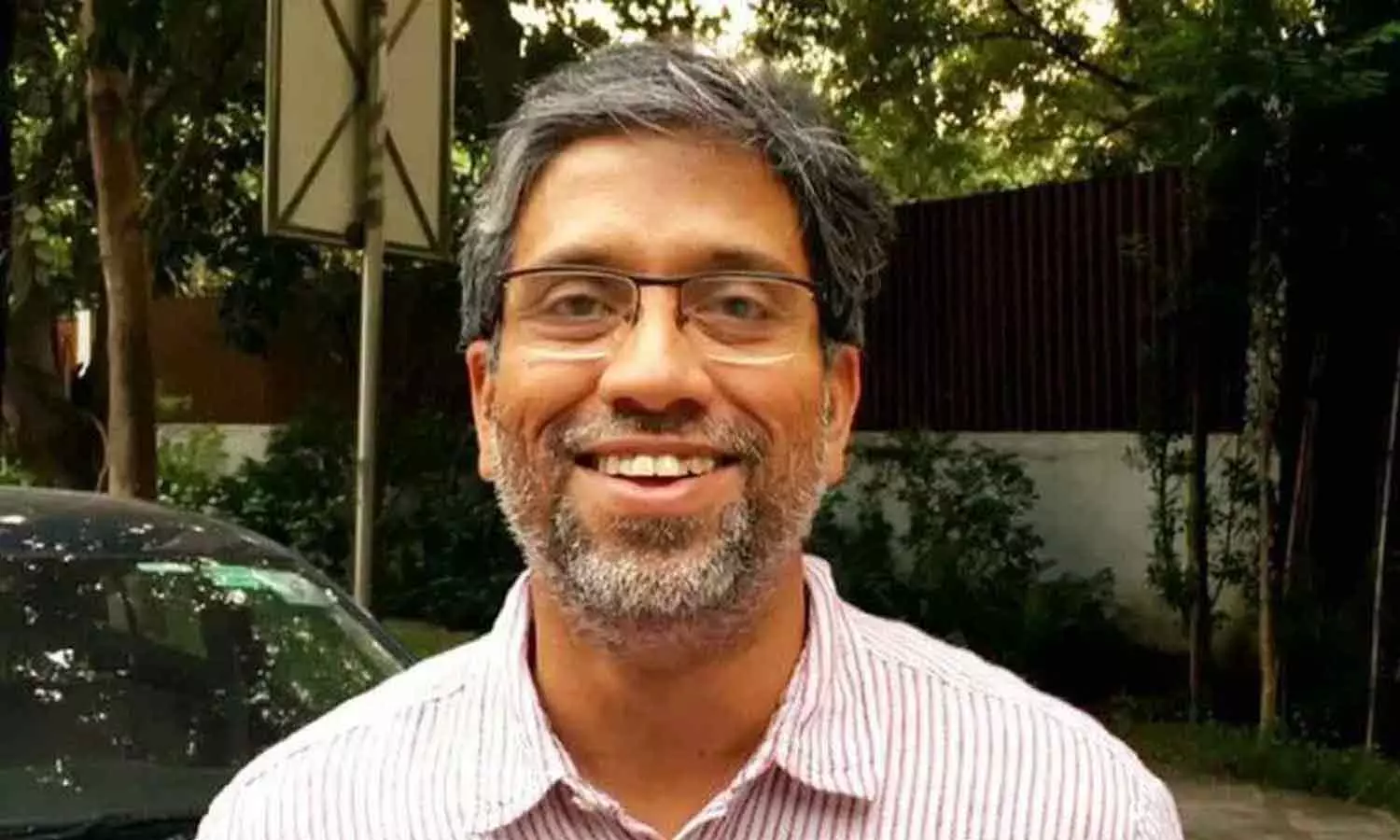 എന്താണ് ഭീമ കൊറേഗവ് കേസ് ? ; ആരാണ് ഹാനി ബാബു ?